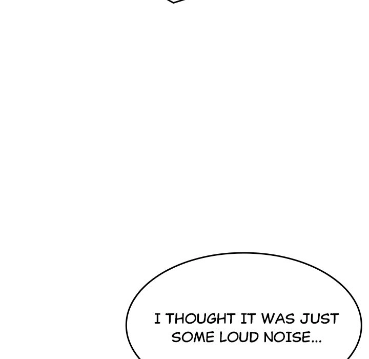 Useless Wizard Chapter 45 page 64 - 