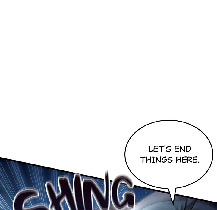 Useless Wizard Chapter 45 page 69 - 