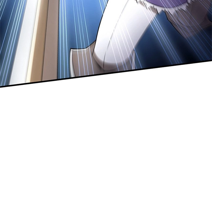 Useless Wizard Chapter 45 page 71 - 