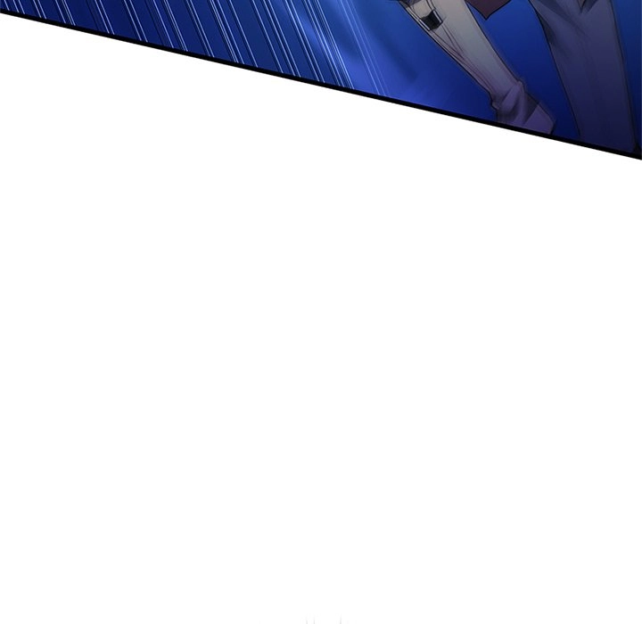 Useless Wizard Chapter 45 page 74 - 