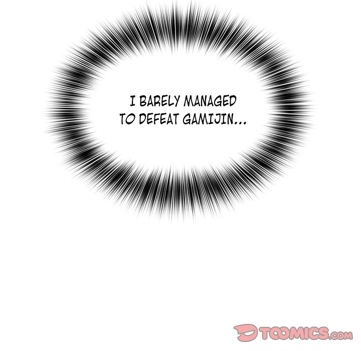 Useless Wizard Chapter 45 page 75 - 