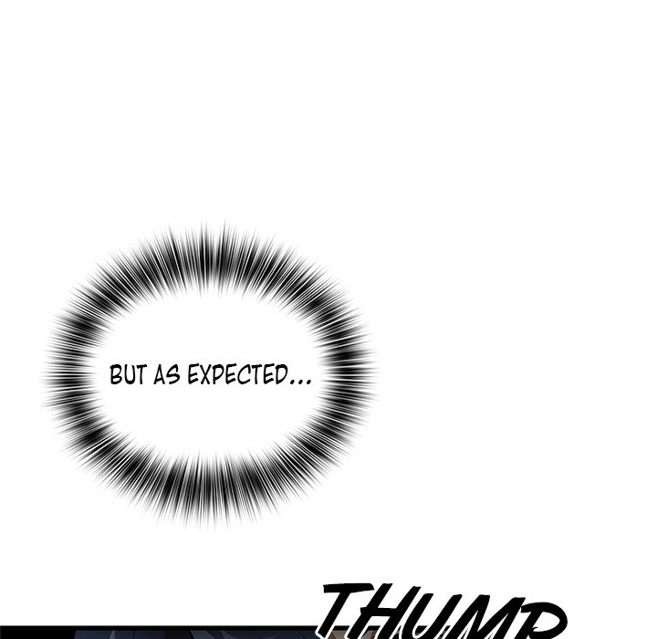 Useless Wizard Chapter 45 page 77 - 