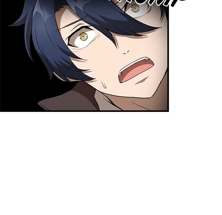 Useless Wizard Chapter 45 page 78 - 