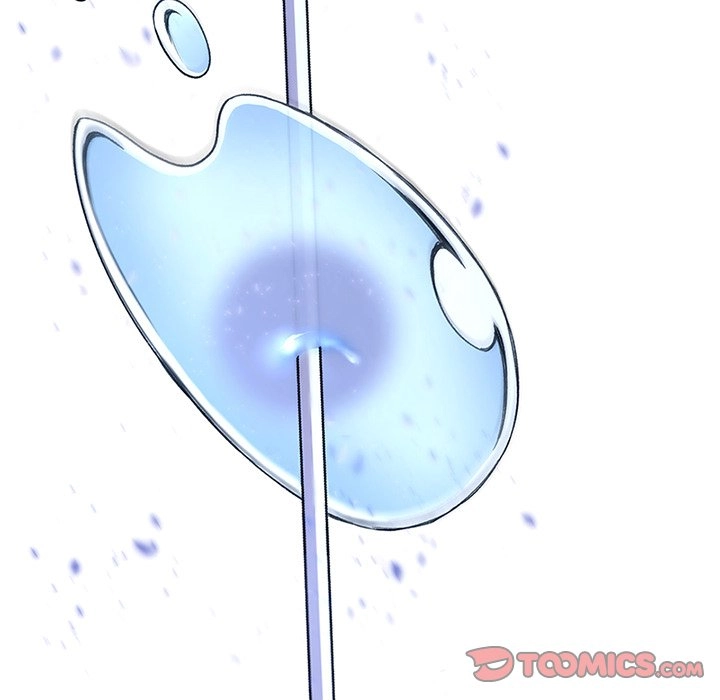 Useless Wizard Chapter 45 page 84 - 