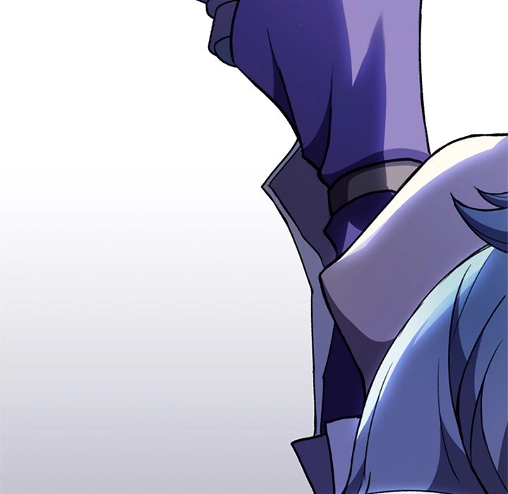 Useless Wizard Chapter 45 page 86 - 