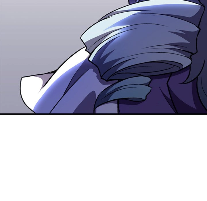 Useless Wizard Chapter 45 page 87 - 