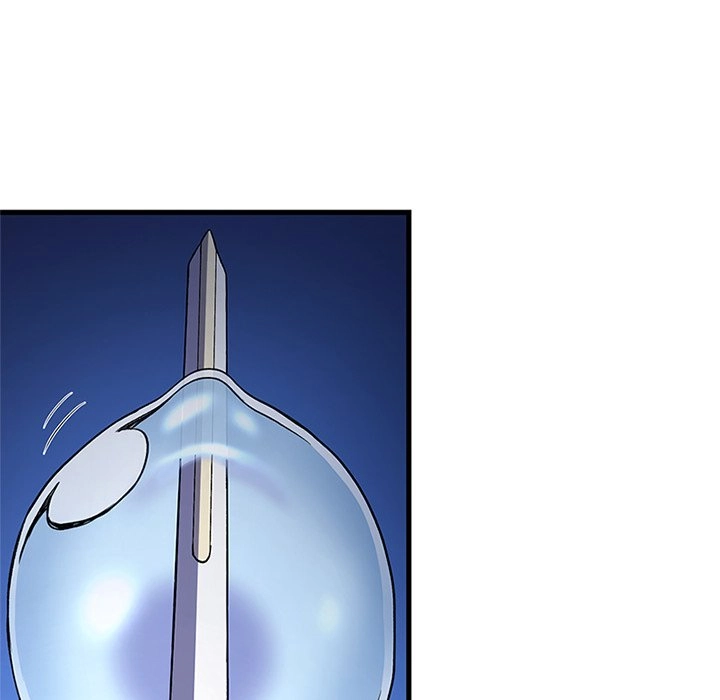 Useless Wizard Chapter 45 page 90 - 