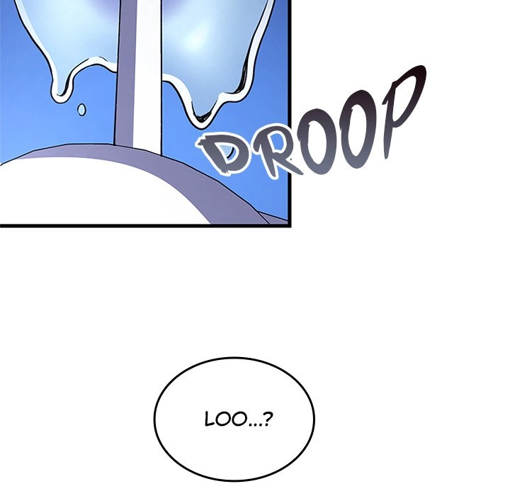 Useless Wizard Chapter 45 page 91 - 