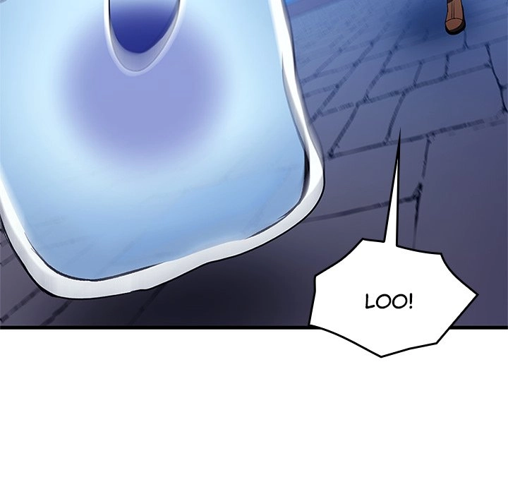 Useless Wizard Chapter 45 page 94 - 