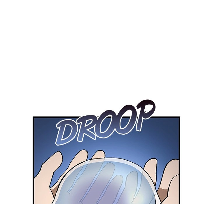 Useless Wizard Chapter 45 page 97 - 