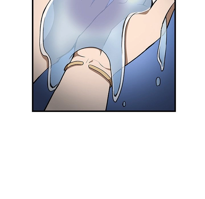 Useless Wizard Chapter 45 page 98 - 