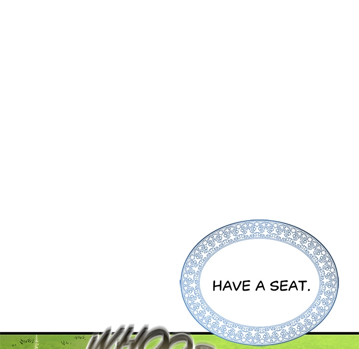 Useless Wizard Chapter 46 page 11 - 