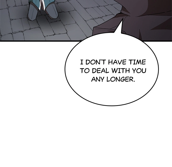 Useless Wizard Chapter 46 page 102 - 