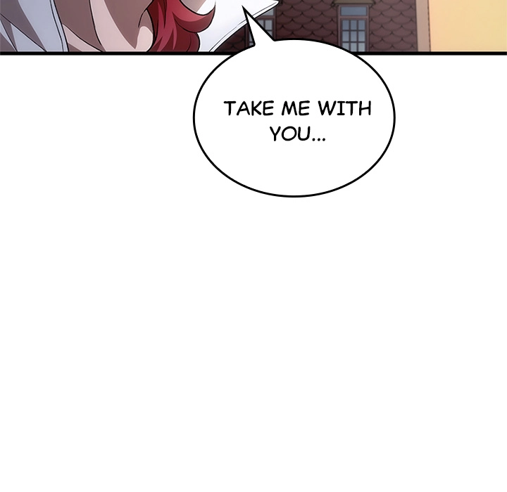 Useless Wizard Chapter 46 page 108 - 
