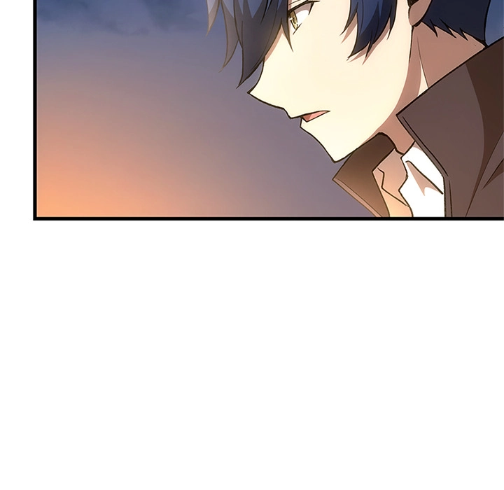 Useless Wizard Chapter 46 page 110 - 