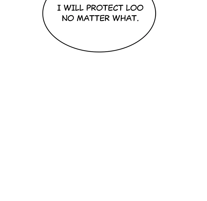 Useless Wizard Chapter 46 page 113 - 