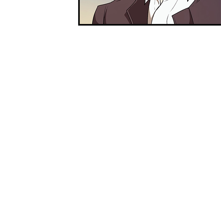 Useless Wizard Chapter 46 page 119 - 