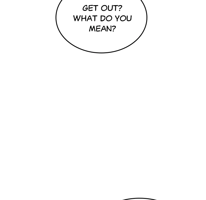 Useless Wizard Chapter 46 page 125 - 