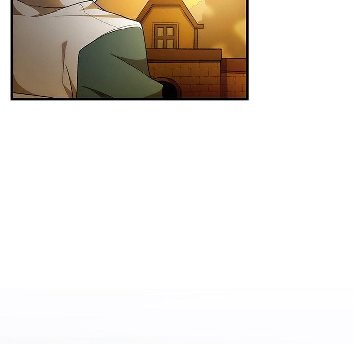 Useless Wizard Chapter 46 page 127 - 