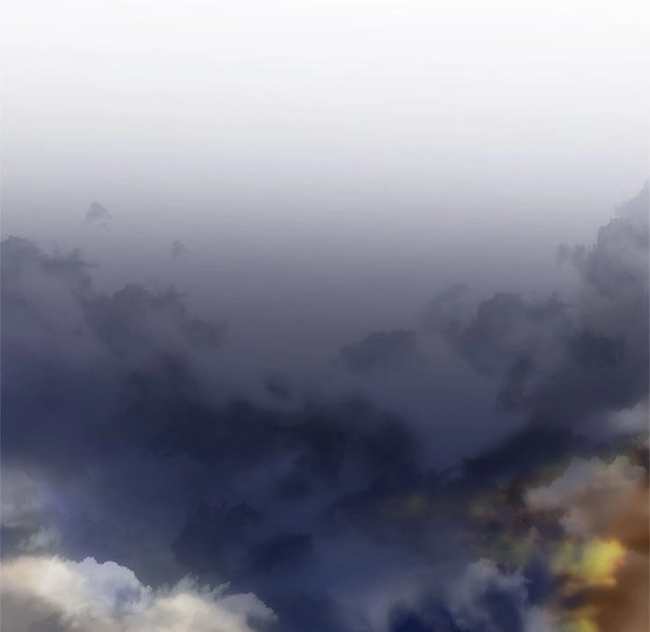 Useless Wizard Chapter 46 page 128 - 