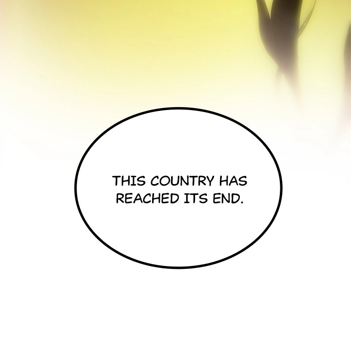 Useless Wizard Chapter 46 page 132 - 