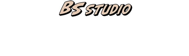 Useless Wizard Chapter 46 page 134 - 