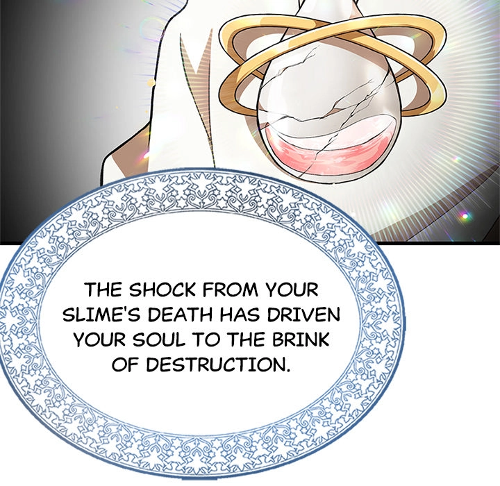Useless Wizard Chapter 46 page 24 - 