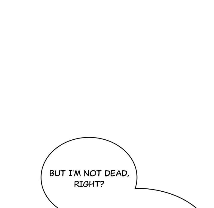 Useless Wizard Chapter 46 page 25 - 