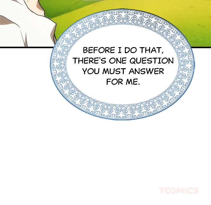 Useless Wizard Chapter 46 page 27 - 
