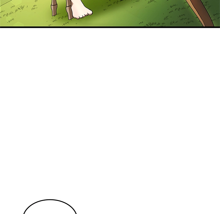 Useless Wizard Chapter 46 page 30 - 