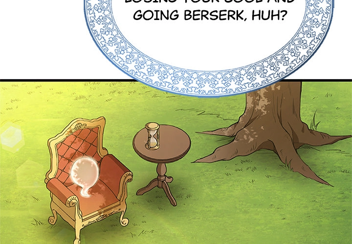 Useless Wizard Chapter 46 page 4 - 