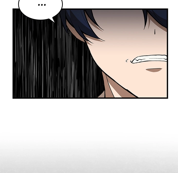 Useless Wizard Chapter 46 page 31 - 