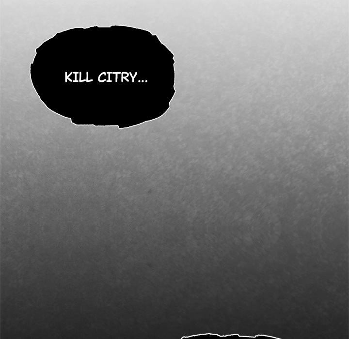 Useless Wizard Chapter 46 page 32 - 