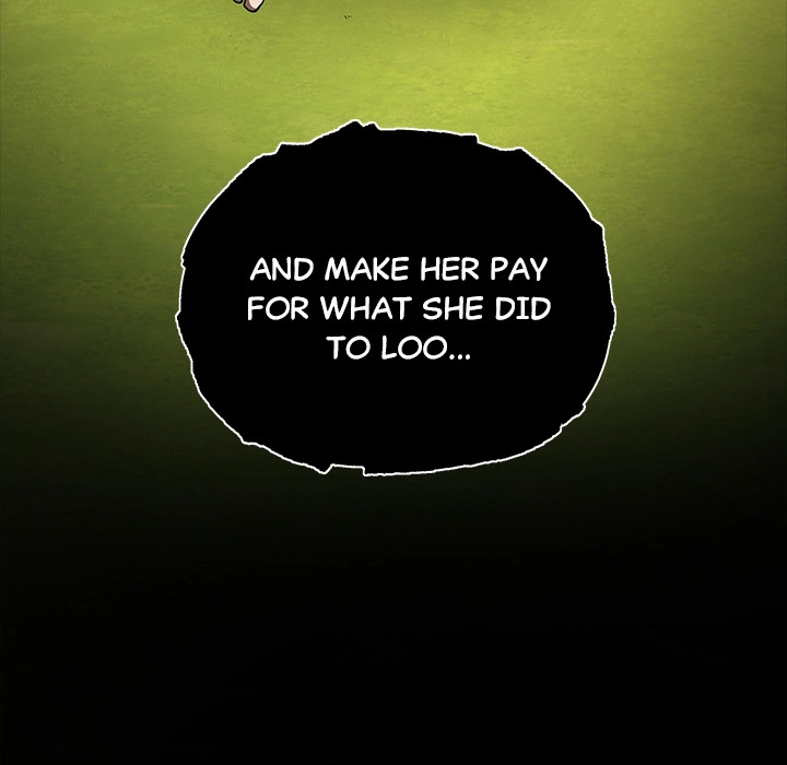 Useless Wizard Chapter 46 page 35 - 