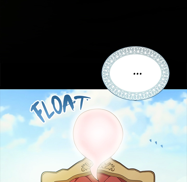 Useless Wizard Chapter 46 page 36 - 