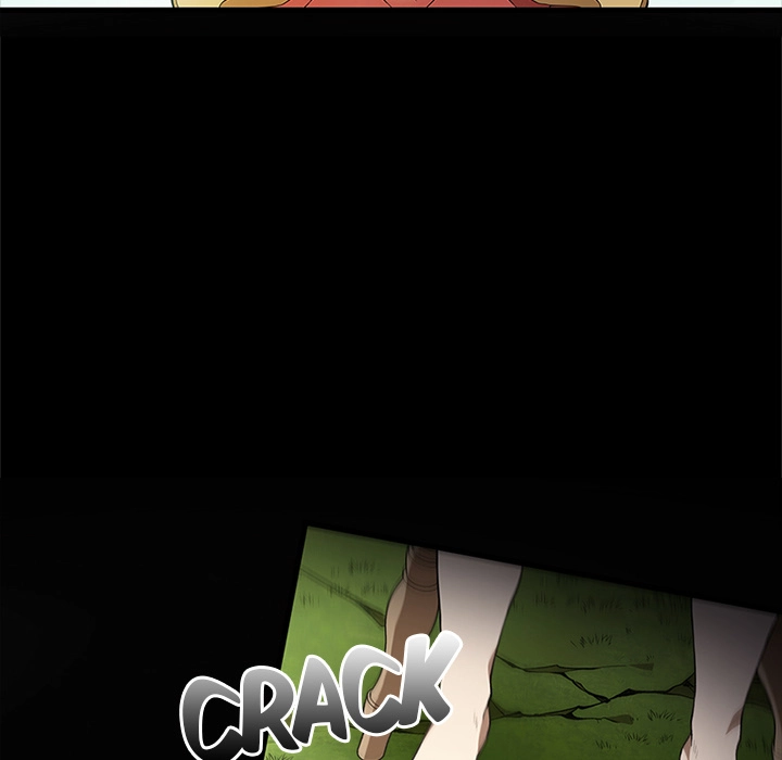 Useless Wizard Chapter 46 page 37 - 