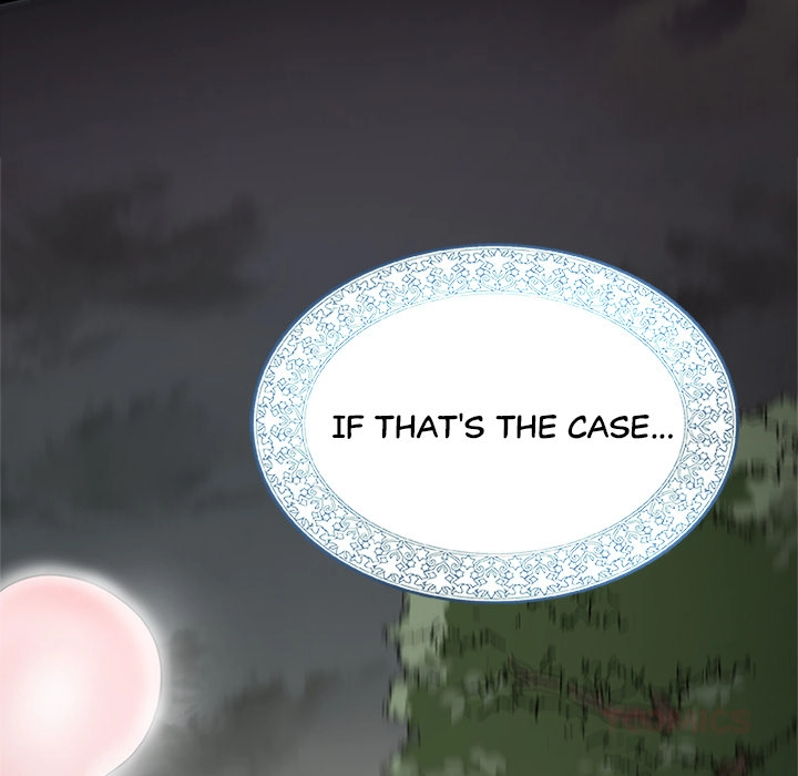 Useless Wizard Chapter 46 page 39 - 
