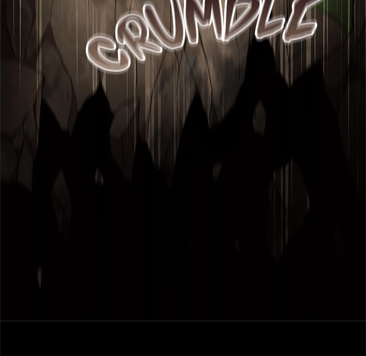 Useless Wizard Chapter 46 page 42 - 