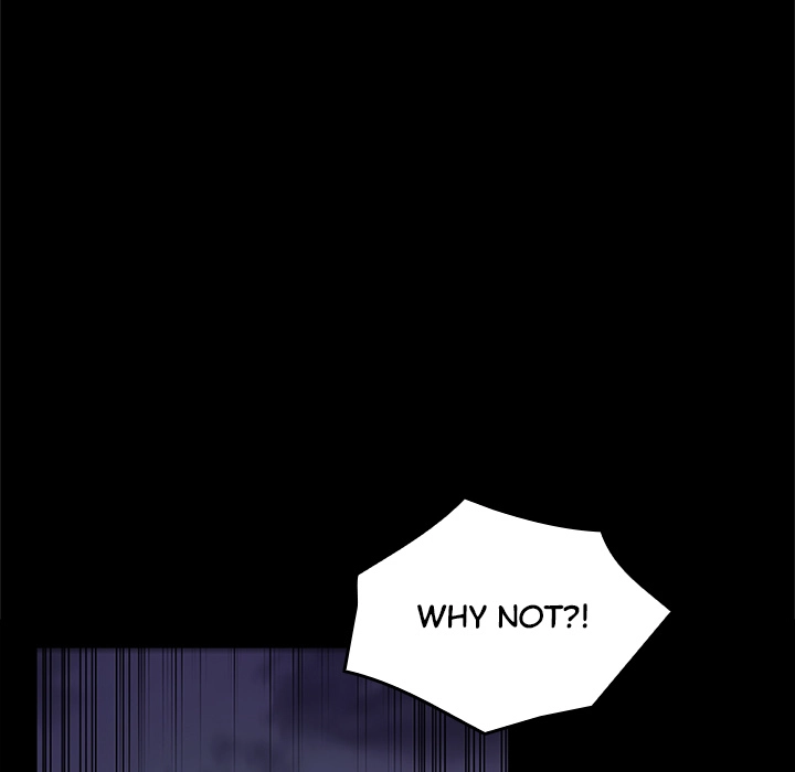 Useless Wizard Chapter 46 page 43 - 