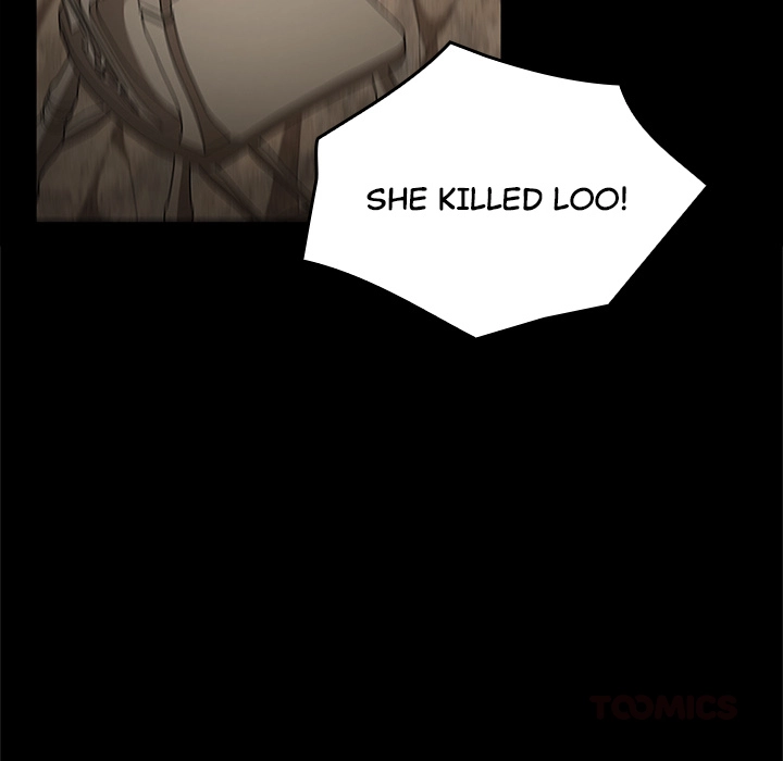 Useless Wizard Chapter 46 page 45 - 