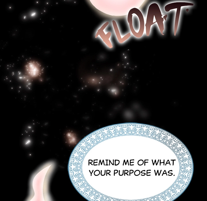 Useless Wizard Chapter 46 page 47 - 