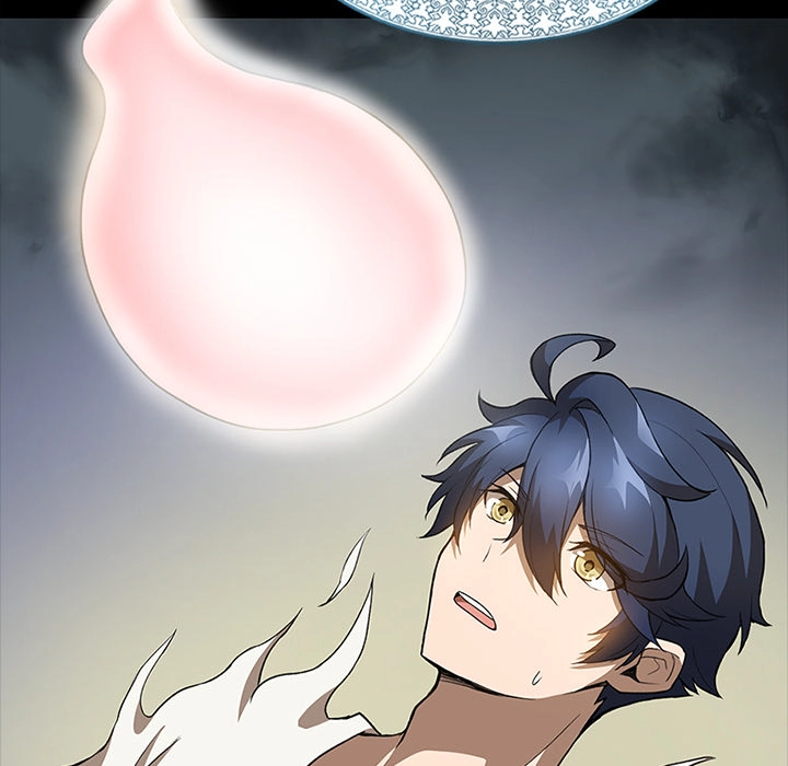 Useless Wizard Chapter 46 page 48 - 