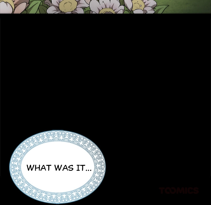 Useless Wizard Chapter 46 page 51 - 