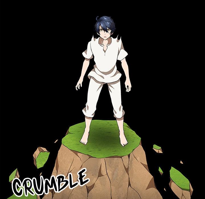 Useless Wizard Chapter 46 page 52 - 