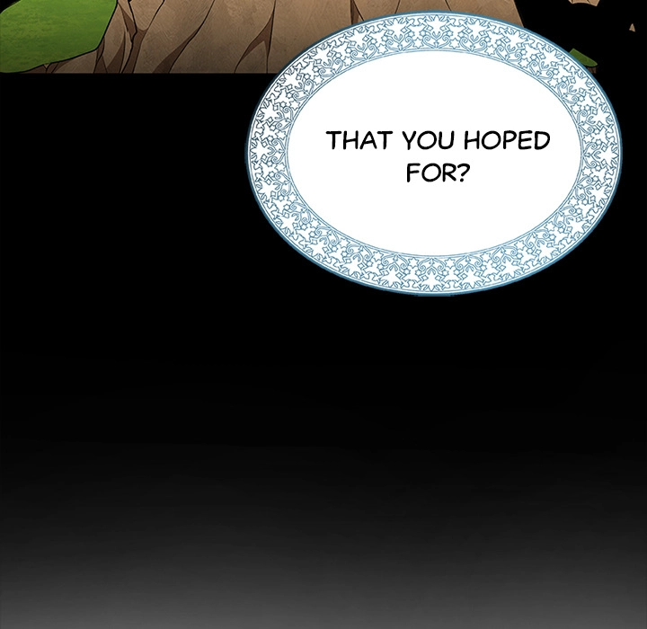 Useless Wizard Chapter 46 page 53 - 