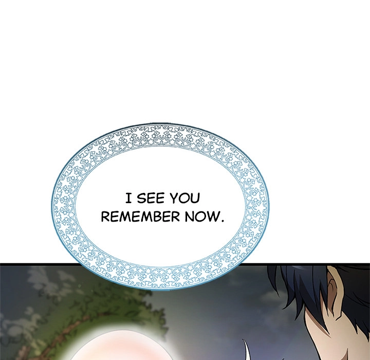 Useless Wizard Chapter 46 page 58 - 