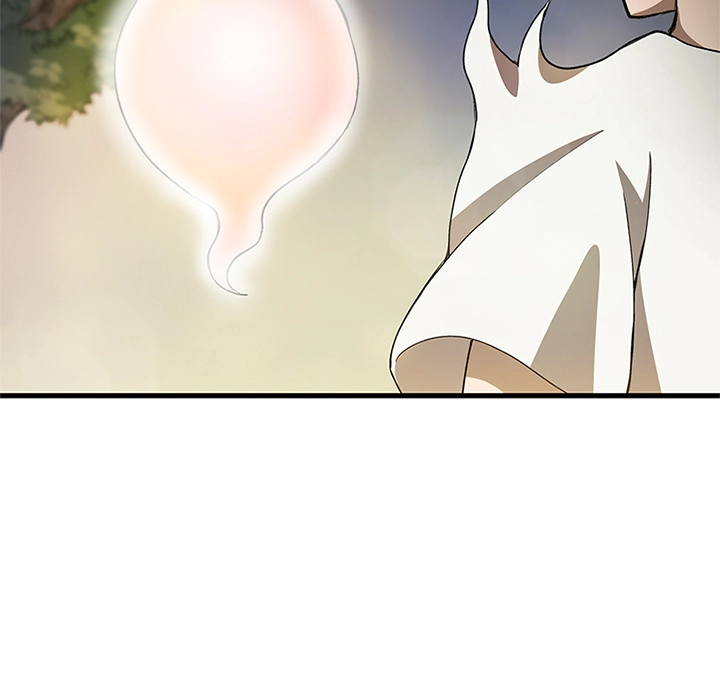Useless Wizard Chapter 46 page 59 - 