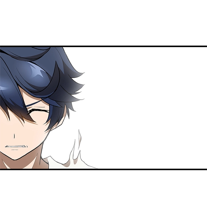 Useless Wizard Chapter 46 page 64 - 