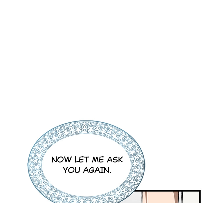 Useless Wizard Chapter 46 page 65 - 