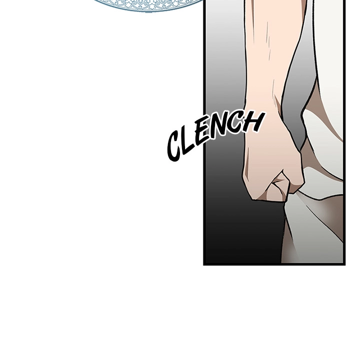 Useless Wizard Chapter 46 page 66 - 